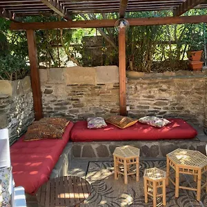 Casa vacanze La Casa Di Paulette, Stintino