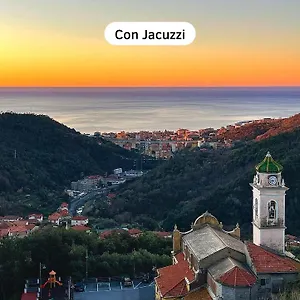 https://la-roccia-fiorita.hotelitalianriviera.com